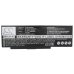 Batterie pour ordinateur portable Packard Bell EasyNote SW86