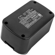 Batterie industrielle Matrix AK 18-1-Li