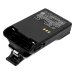 Two-Way Radio Battery Motorola Pro7150 Elite