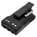 Two-Way Radio Battery Motorola Pro7150 Elite