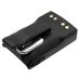 Two-Way Radio Battery Motorola Pro7150 Elite