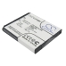 Camera Battery Canon PowerShot SX410 IS