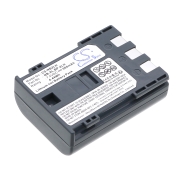 Camera Battery Canon Elura 90