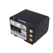Batterie de l'appareil photo Canon Elura 40MC