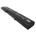 Notebook battery HP Business Notebook nw8440 Mobile Workstation