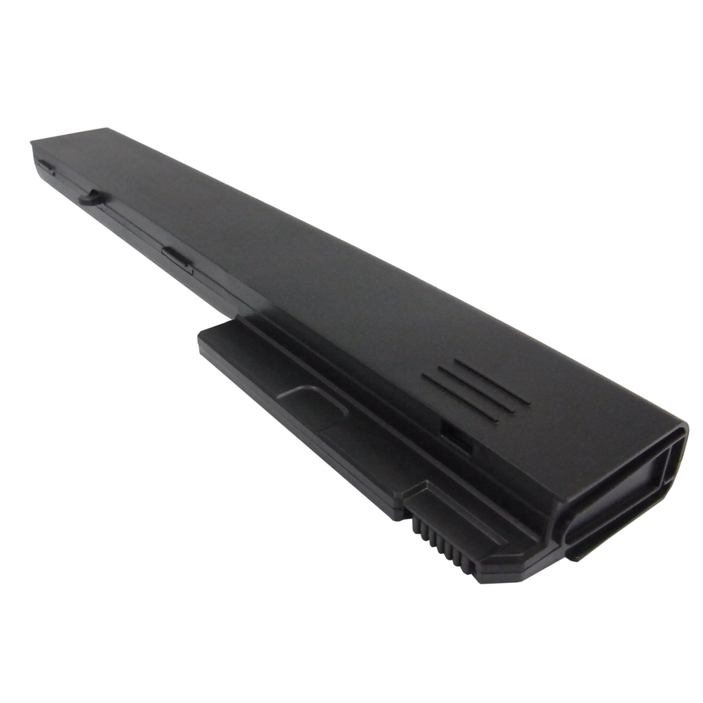 Notebook battery HP Business Notebook nw8440 Mobile Workstation