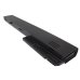Notebook battery HP Business Notebook nw8440 Mobile Workstation