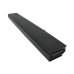 Notebook battery HP Business Notebook nw8440 Mobile Workstation
