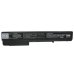 Notebook battery HP Business Notebook nw8440 Mobile Workstation