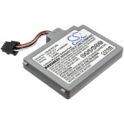 Jeu, PSP, NDS Batterie Nintendo Wii U GamePad