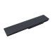 Notebook battery HP Pavilion dv4207EA