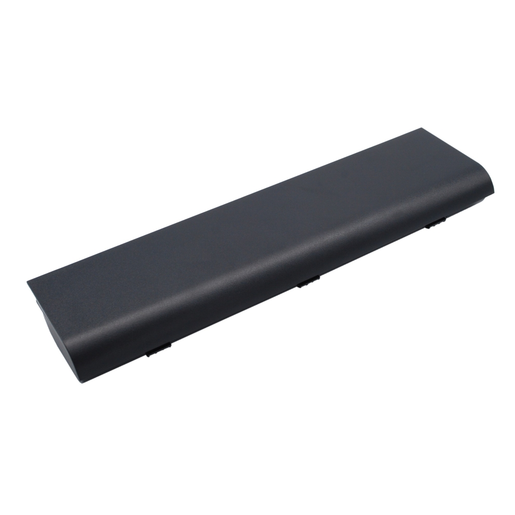 Notebook battery HP Pavilion dv4207EA