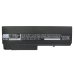 Notebook battery Compaq Business Notebook 6715b