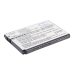 Mobile Phone Battery Alcatel One Touch 109