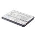 Mobile Phone Battery Alcatel One Touch 109