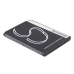Mobile Phone Battery Alcatel One Touch 109