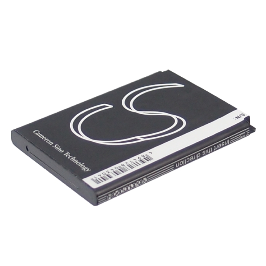 Mobile Phone Battery Alcatel One Touch 109