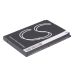Mobile Phone Battery Alcatel One Touch 109