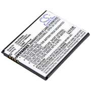 Mobile Phone Battery Alcatel One Touch Pixi Dual SIM