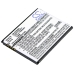 Mobile Phone Battery Alcatel One Touch POP C3