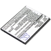 Mobile Phone Battery Alcatel One Touch POP C3