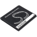 Mobile Phone Battery Alcatel LinkZone MW41NF