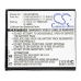 Mobile Phone Battery Alcatel Linkzone 5271