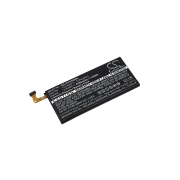 Mobile Phone Battery Alcatel One Touch Pop 4 Plus