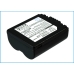 Camera Battery Panasonic Lumix DMC-FZ30EG-K