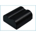 Camera Battery Panasonic Lumix DMC-FZ30EG-K