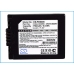 Camera Battery Panasonic Lumix DMC-FZ30EG-K