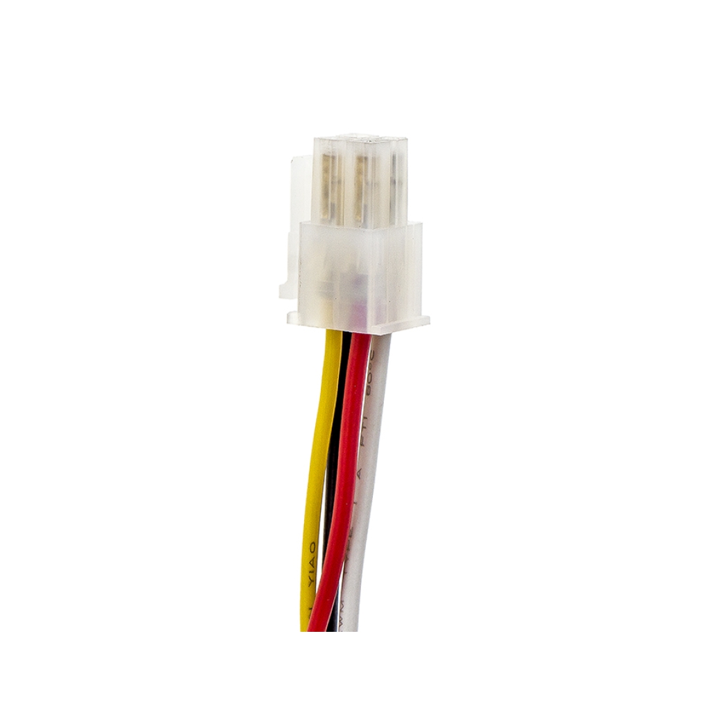 Batterie à vide Philips SmartPro Compact FC8776