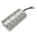 Batterie numérique DAB Pure One Mini Series II