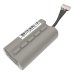 Batterie numérique DAB Pure One Mini Series II