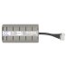 Batterie numérique DAB Pure One Mini Series II