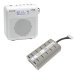 Batterie numérique DAB Pure One Mini Series II