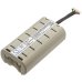 Batterie numérique DAB Pure One Mini Series II