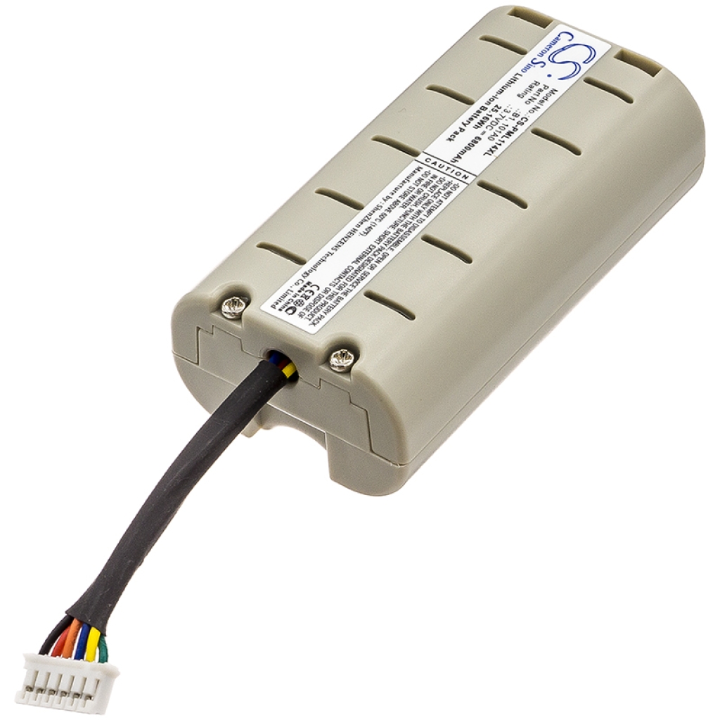 Batterie numérique DAB Pure One Mini Series II
