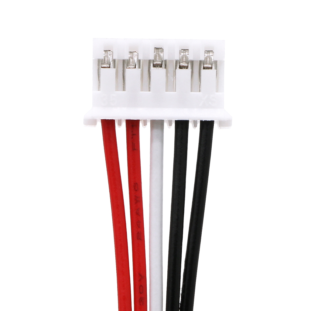 Batterie de haut-parleur Poly SY20 USB-A