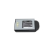 Code à barres, Scanner Batterie du scanner PSION Teklogix 7530 G2