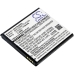 Mobile Phone Battery Pantech Vega PTL21