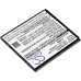 Mobile Phone Battery Pantech Vega PTL21
