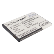 Mobile Phone Battery Sky A860S 4G