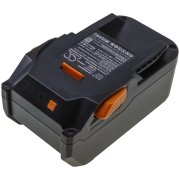 Batterie industrielle Aeg BHO 18