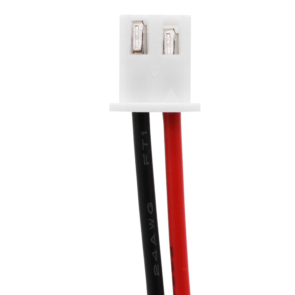 Medical Battery Tunstall Lifeline Vi