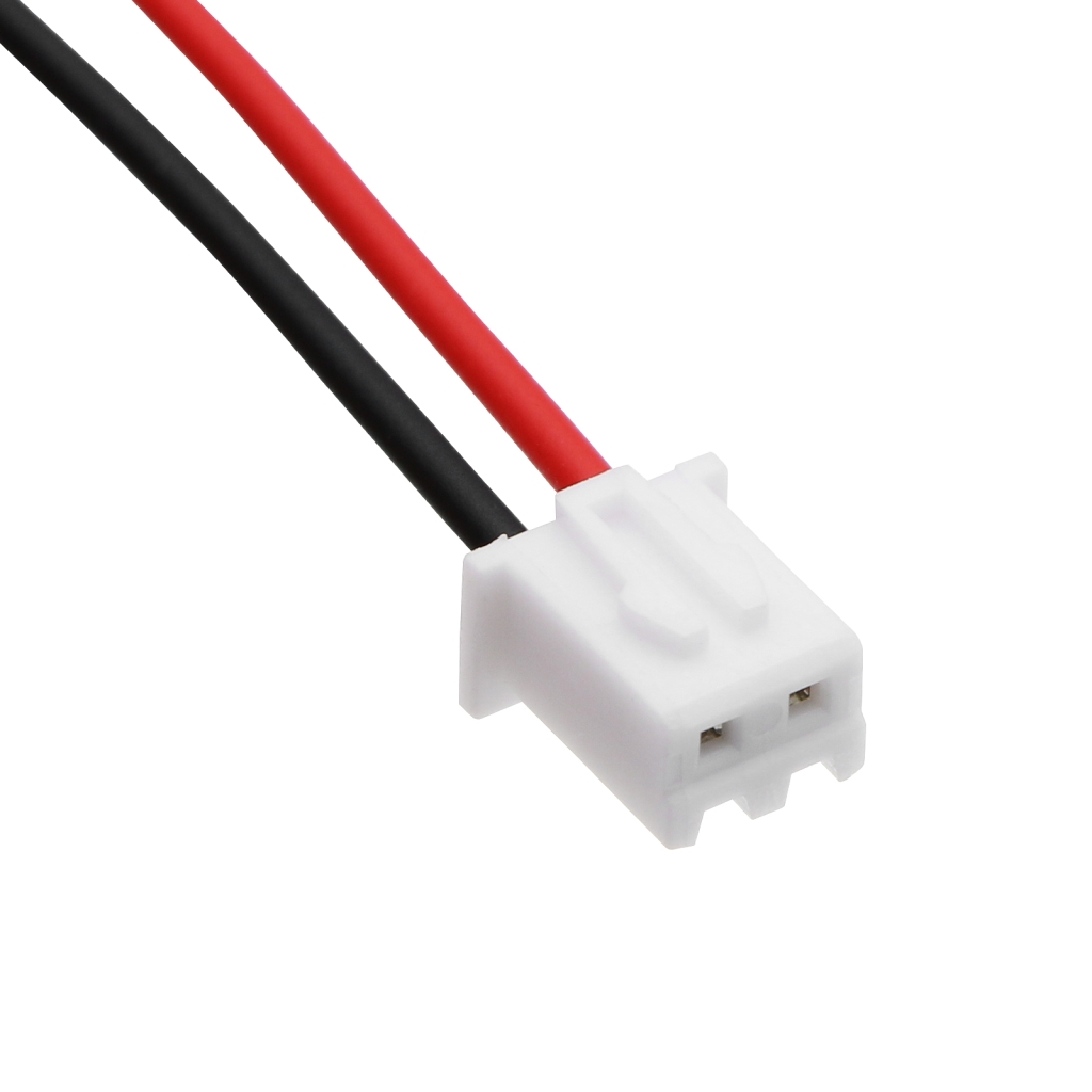 Medical Battery Tunstall Lifeline Vi