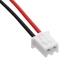Medical Battery Tunstall Lifeline Vi