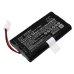 Vacuum Battery Rowenta Smart Force Cyclonic Explorer RR8155