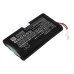 Vacuum Battery Rowenta Smart Force Cyclonic Explorer RR8155