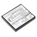 Batterie de l'appareil photo Samsung Digimax i70